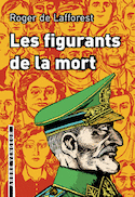 Figurants de la mort (Les)